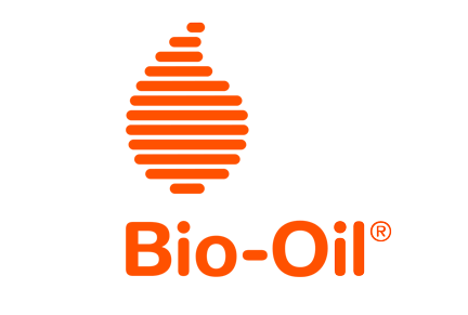 bio-oil.png | Adam Pharmacies