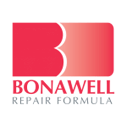 bonawell.png | Adam Pharmacies