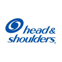 head&shoulders.png | Adam Pharmacies