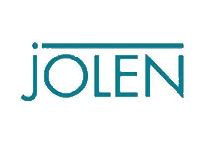 jolen.png | Adam Pharmacies