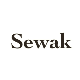 sewak.png | Adam Pharmacies