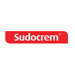 sudocrem.png | Adam Pharmacies