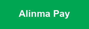 alinmapay.png | صيدلية ادم اونلاين