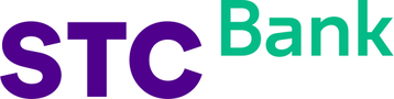 stc-bank.png | صيدلية ادم اونلاين