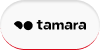 tamara_logo_en.png | Adam Pharmacies
