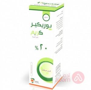 يوريكير كريم | 50مل