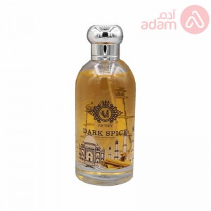 فيكتوريا برفيوم دارك سبيس