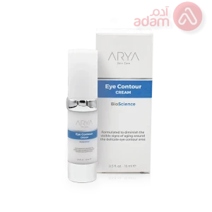 ARYA EYE CONTOUR CREAM 15 ML