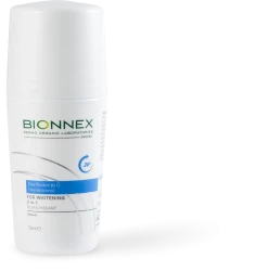 Bionnex Perfederm - DEOMINERAL for WHITENING 2in1 75ml