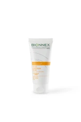 بيونيكس - بريفينتيفا - كريم واقي من الشمس بلون فاتح  SPF50+ 50 مل