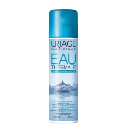 URIAGE Thermal Water 150ML