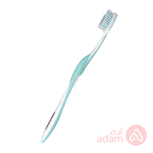 Purodent Comf Med T Br 208