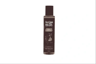 Argan Blends Hair Oil KERATIN
