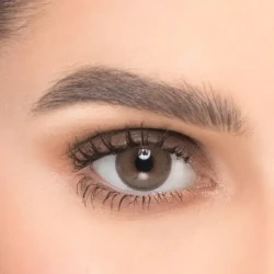 NATUREL CONTACT LENSES | LA QUARTZO