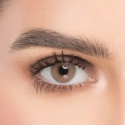 NATUREL CONTACT LENSES | LA LOLIET