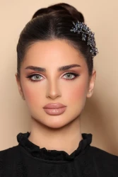 LUMINOUS CONTACT LENSES | CLOUD