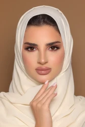 LUMINOUS CONTACT LENSES |ESPRESO