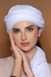 LUMINOUS CONTACT LENSES | OPAL