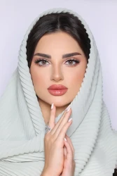 LUMINOUS CONTACT LENSES | MOCHA