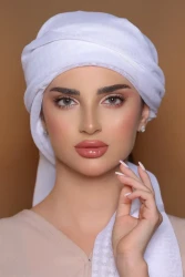 LUMINOUS CONTACT LENSES | QUARTIZO