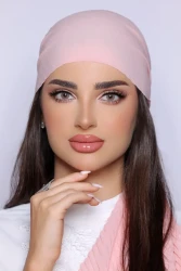 LUMINOUS CONTACT LENSES | LATTE