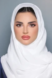 LUMINOUS CONTACT LENSES | ONYX