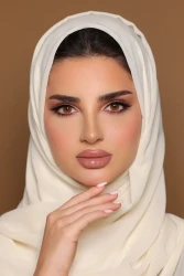 LUMINOUS CONTACT LENSES | OCRE