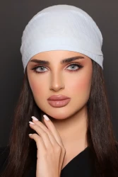 LUMINOUS CONTACT LENSES | GRAY