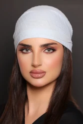 LUMINOUS CONTACT LENSES | CRYSTAL