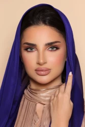 LUMINOUS CONTACT LENSES | LAZORD