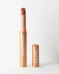 أسترا مادام ليب ستيلو مات نيود بايجو 01