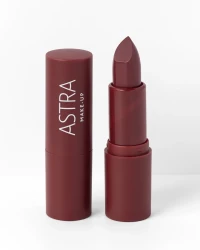 ASTRA LIP CREAMYNAL LIPSTICK 07