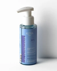 ASTRA GEL DETERGENTE 100ML