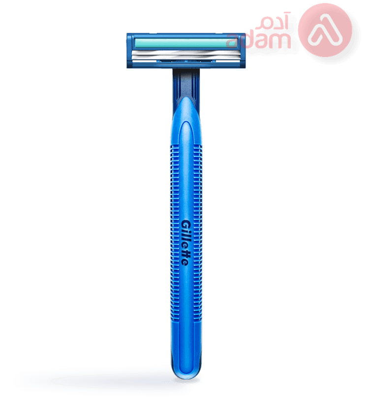 جليت ماكينه حلاقه بلو3