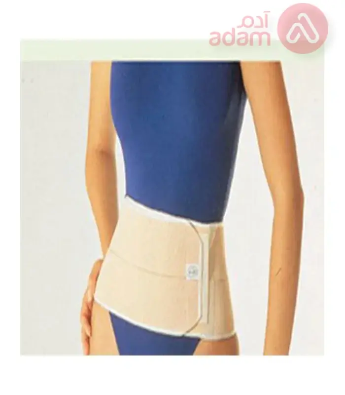 جاسبر عبدومينال بيندر (F201 زل)