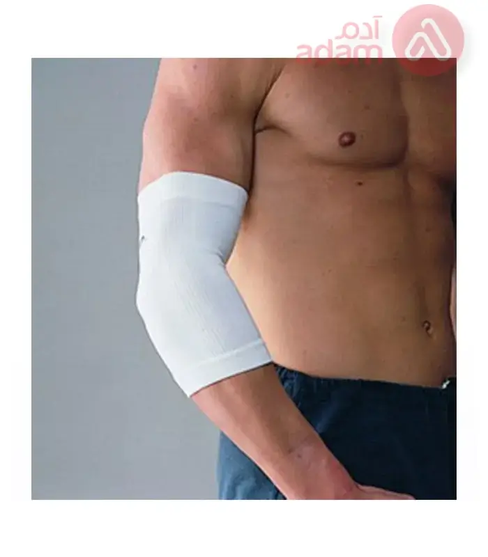 Jasper Elbow Support M (E1003)