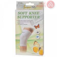 Jasper Knee Support S (E1005)