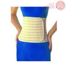 جاسبر مولتي بانيل تريمينغ بيلت (F701 زل)