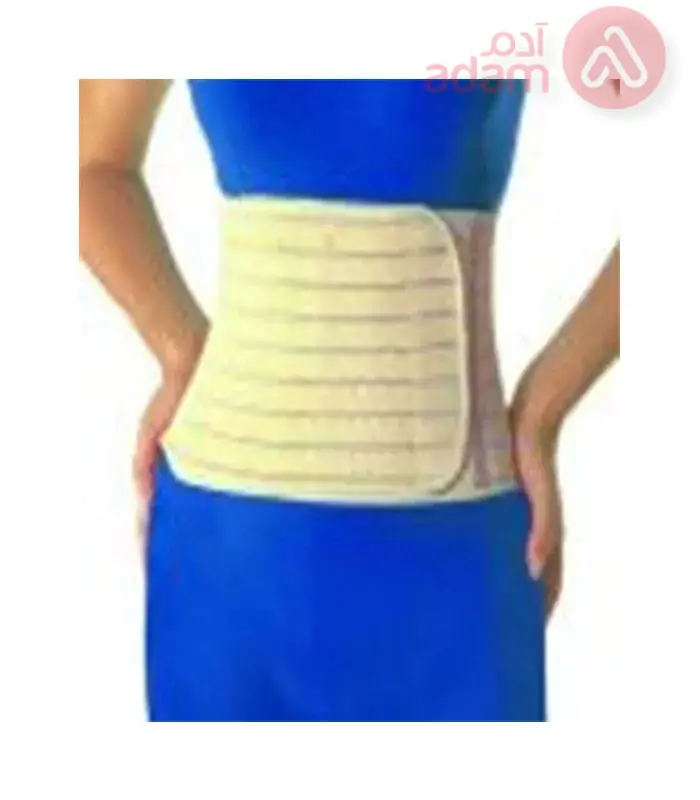 جاسبر مولتي بانلز حزام التزحلق (F701 M)