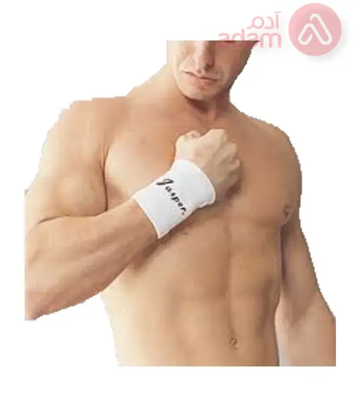 Jasper Wrist Support M (E1002)