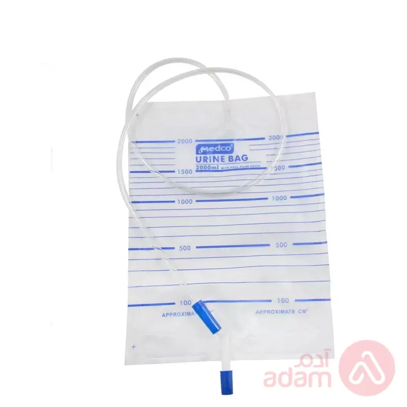 أورين بيج 2000 مل