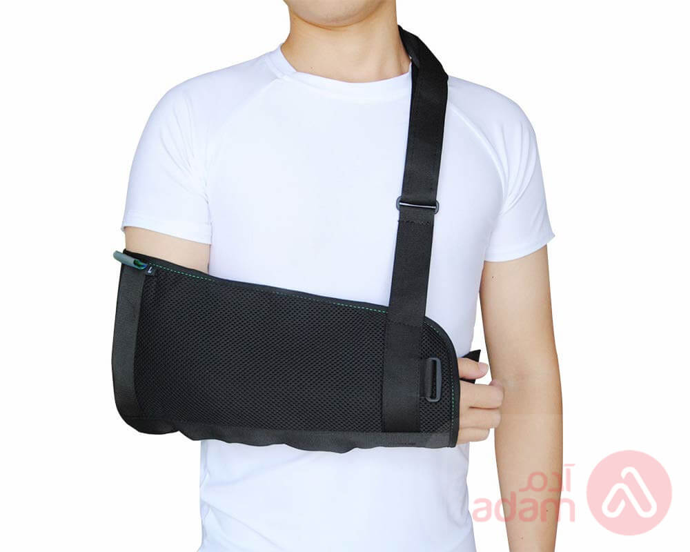 Very Large Flex Arm Holder