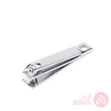 بي ايه مقص اظافر