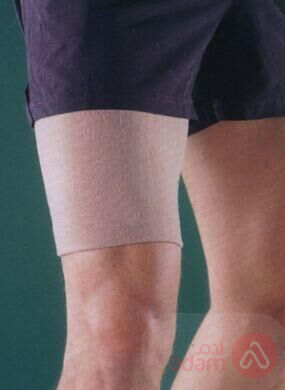 ميراكل رباط فخد | متوسط