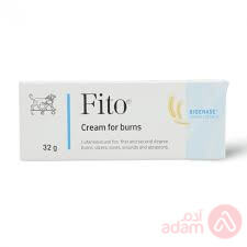 Fito Cream | 32Gm