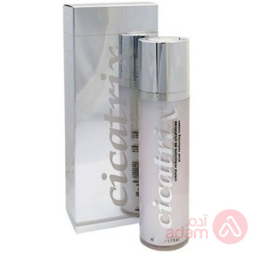 Cicatrix Cream | 30Ml