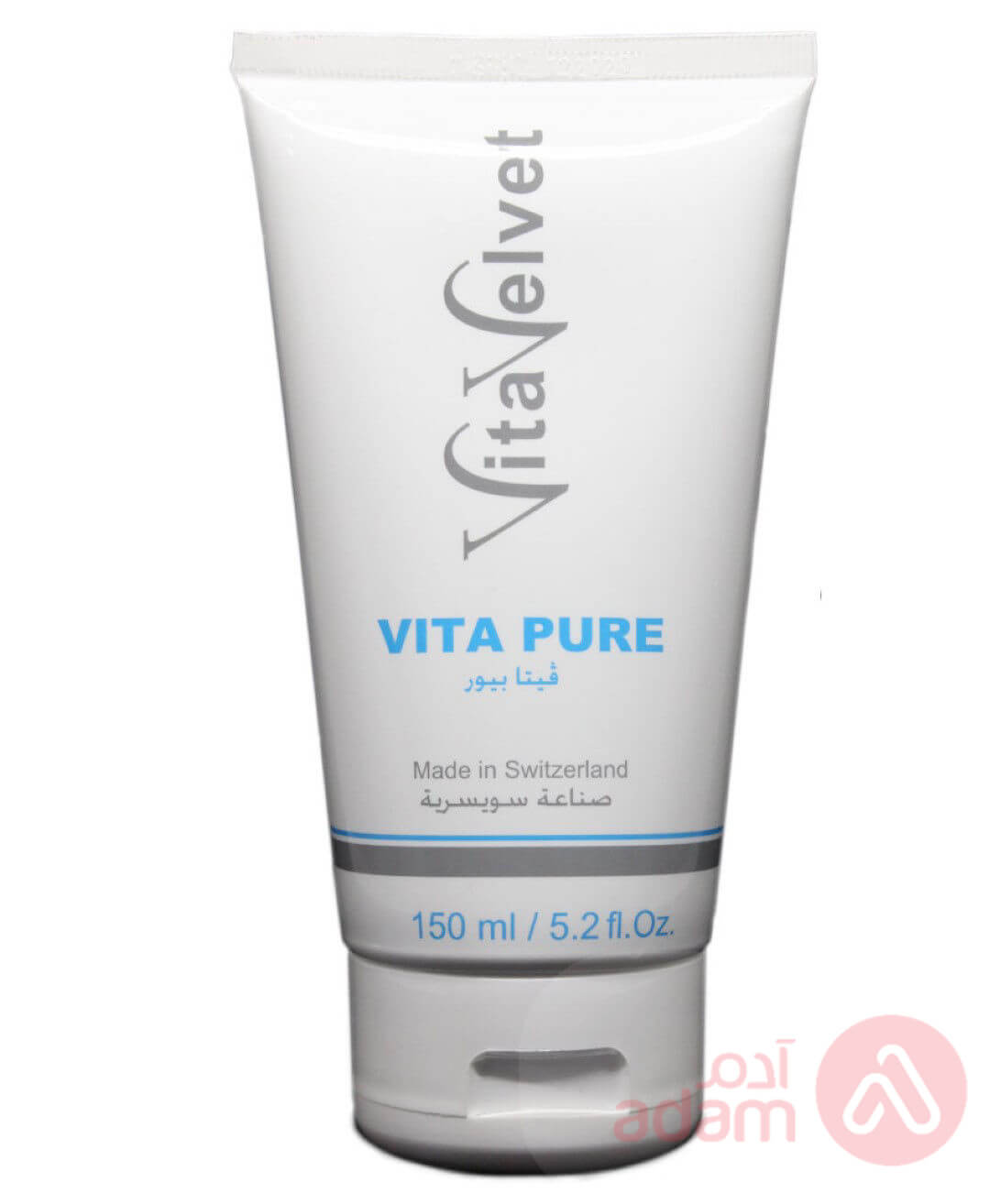 Vita Velvet Vita Pure Gel 150Ml