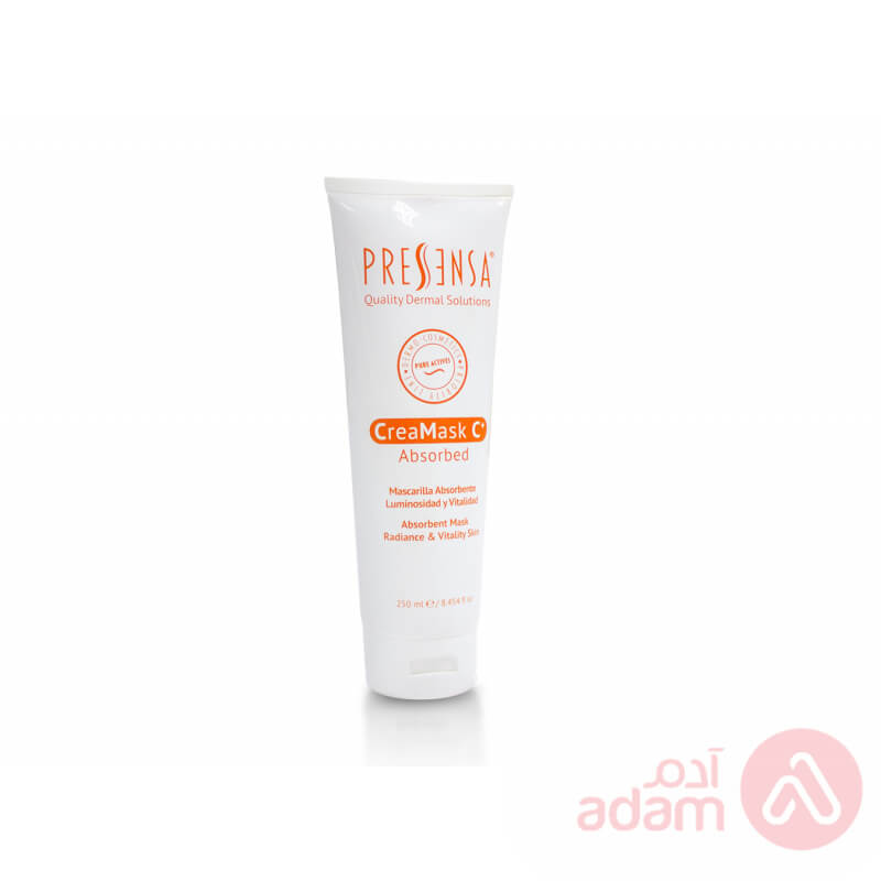 Presensa Creamask C