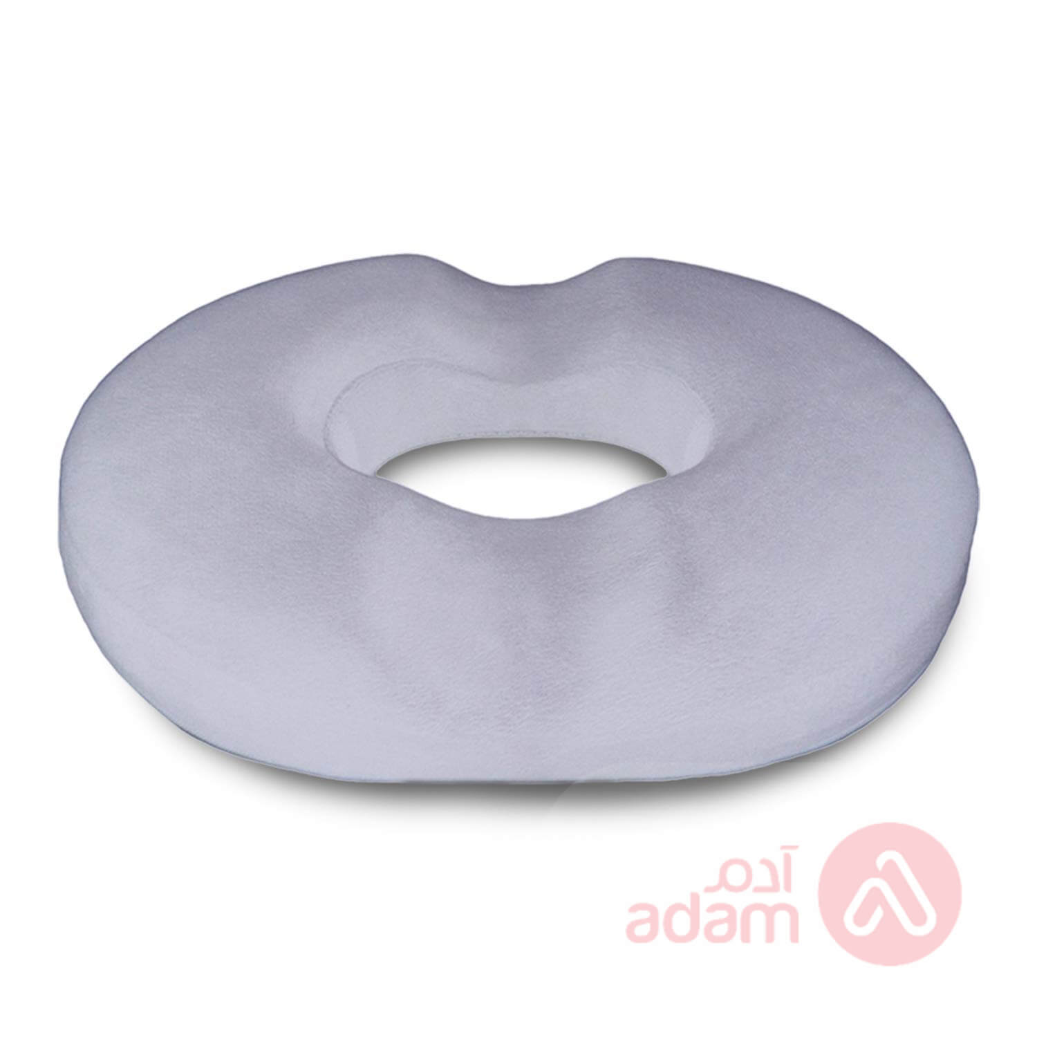 Comfort Line Hemmoroid Cushion