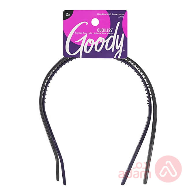 جودي رابطه للشعر